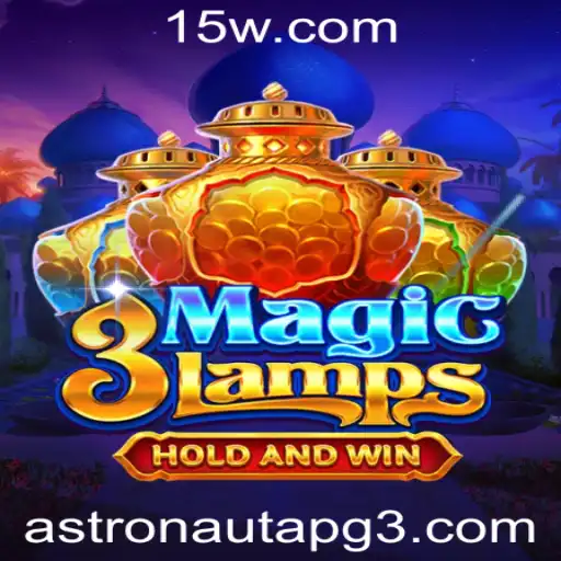 Explorando o Mundos de 3MagicLamps: Regras e Introdução ao Jogo