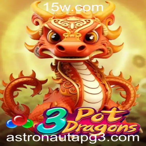 Desvendando o Mundo de 3PotDragons: Uma Jornada Fascinante de Estratégia e Aventura