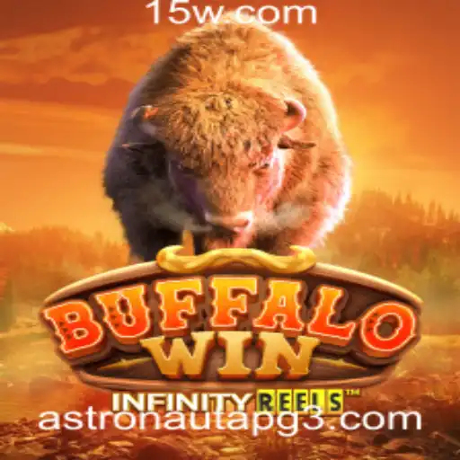 BuffaloWin: Uma Nova Era em Jogos de Estratégia