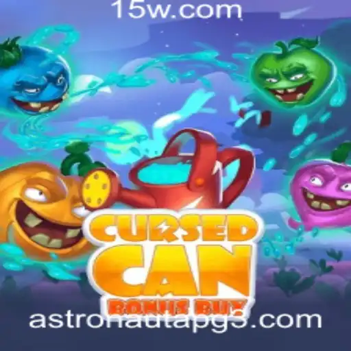 Explorando o Universo de CursedCanBonusBuy