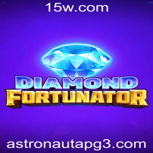 Explorando o Mundo de DiamondFort: Um Guia Completo sobre o Jogo e suas Regras