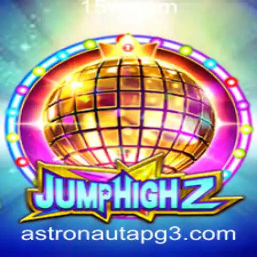 Explorando JumpHigh2: Aventuras Verticais e Estratégias com a Palavra-Chave 6RR