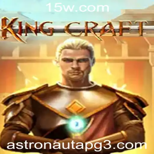 Descubra KingcraftMenomin: O Jogo de Estratégia que Revoluciona com a Chave 6RR