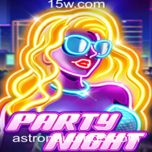 Descubra o Fascinante Mundo de PartyNight: O Jogo que Está Revolucionando as Reuniões com Amigos
