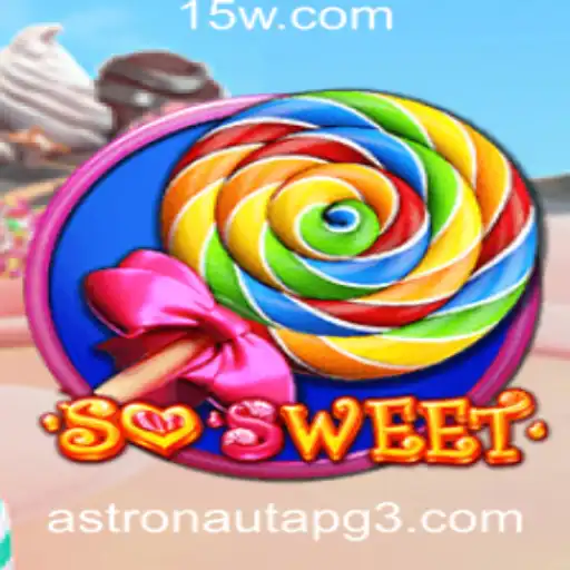 Descubra o Fascinante Mundo do Jogo SoSweet e suas Regras Enigmáticas