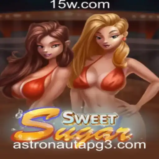 Descubra o Fascinante Mundo do Jogo SweetSugar: Inovações e Regras
