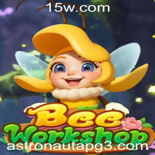 Descubra BeeWorkshop: Um Novo Jogo de Estratégia e Criatividade