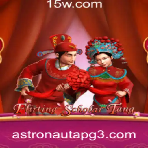 Flirting Scholar Tang: Explorando a Nova Experiência do Jogo