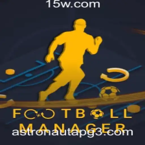 Explorando FootballManager: Uma Introdução Abrangente ao Mundo do 6RR