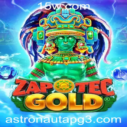 Descubra o Fascinante Mundo de ZapOtecGold